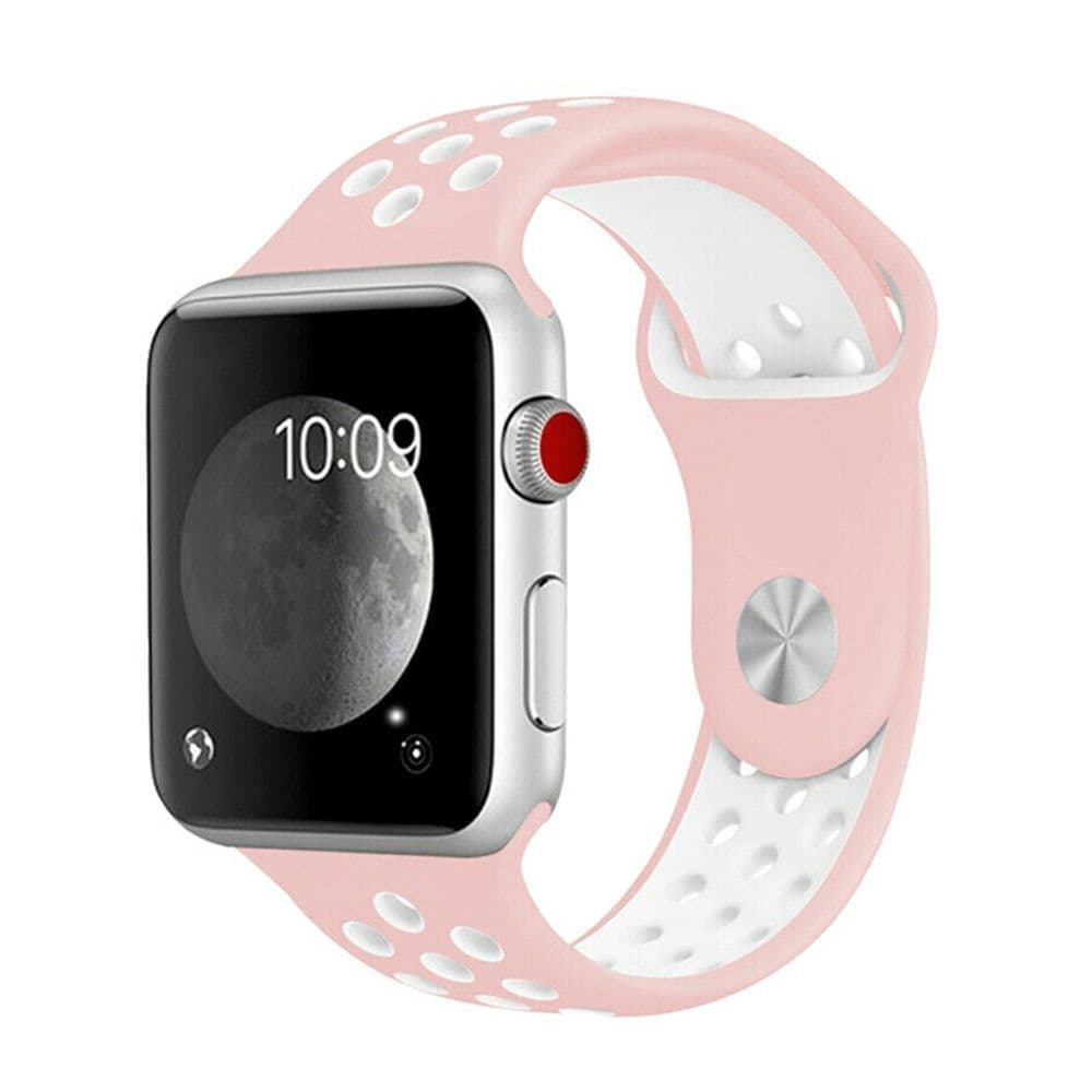 Sport Band Strap for Apple Watch